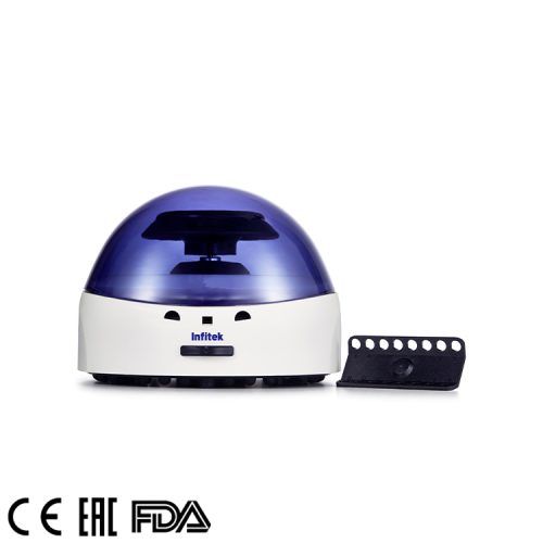 mini centrifugeuse CFG-Mini5D (3)