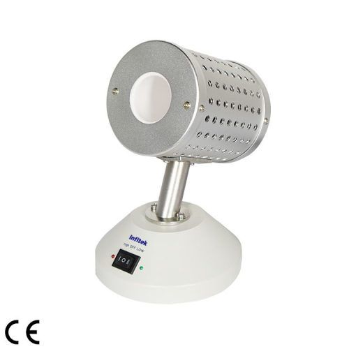 Stérilisateur Bacti-cinerator, BCS-800B