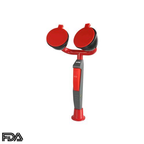 Douche oculaire de table, EEW-100