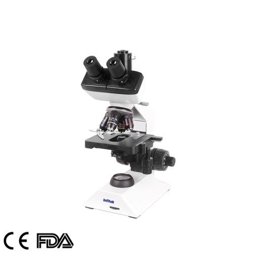 Microscope biologique, MSC-B102T(Sliding)