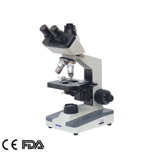 Microscope biologique, MSC-B103T(Sliding)