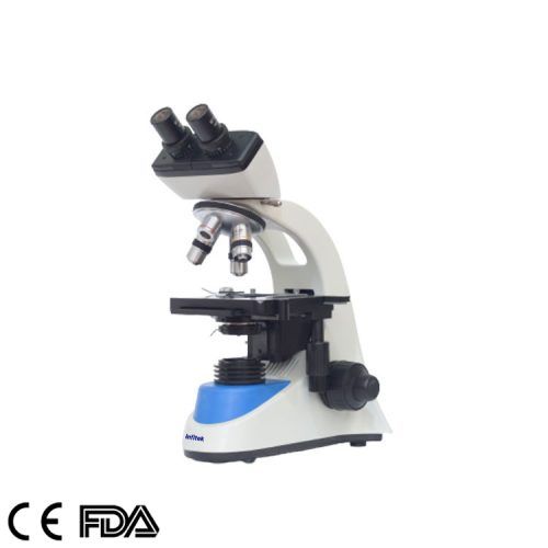 Microscope biologique, MSC-B208(Sliding)