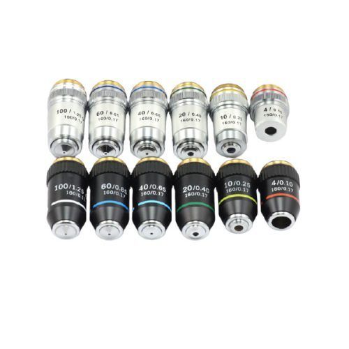Microscope biologique, MSC-B208T(Sliding)