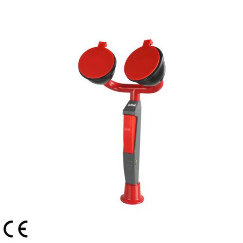 EEW-100 Bench Eye Wash