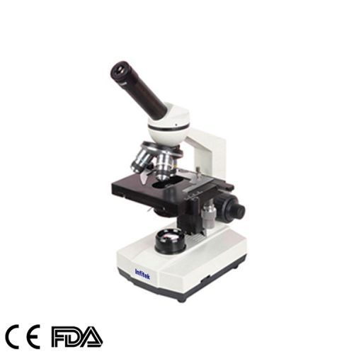 Microscope pédagogique, MSC-T08
