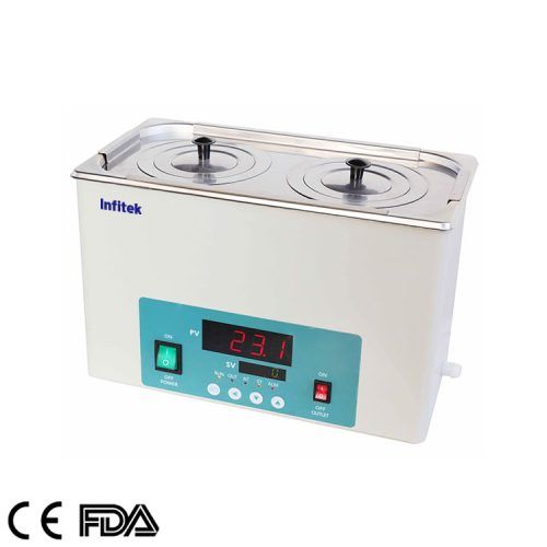 Bain-marie, WB-1R2H-7