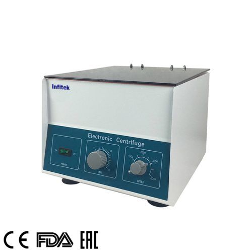 centrifugeuse - CFG-4ZS
