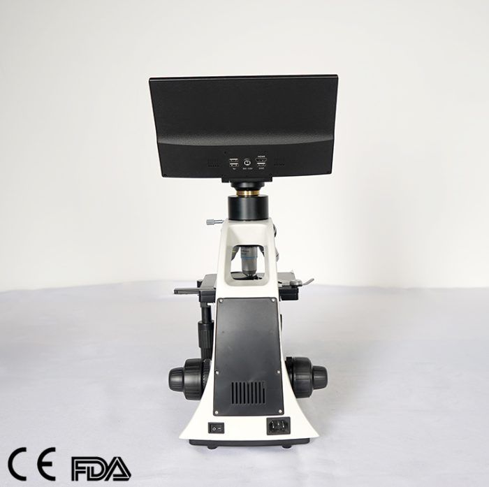 microscope-msc-v208