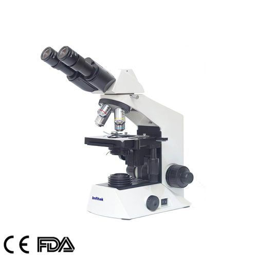 Microscope biologique, MSC-B201