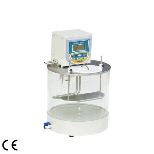 CTB-30 Water Bath