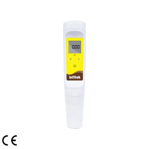 Pocket TDS Tester, TDS-P10H 01