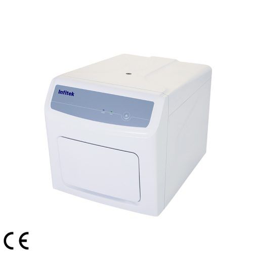 Système PCR en temps réel, série PCR-Q96