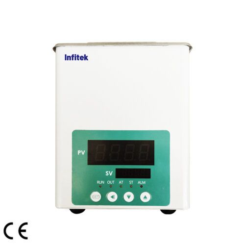 WB-1R1H-3 Water Bath