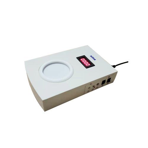 Compteur de colonies, série CM-M