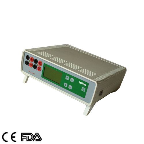 Appareil d'électrophorèse, GEP-PH-ECP3000