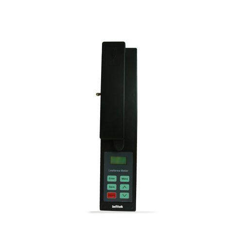 Appareil de mesure portable de la surface des feuilles, BLAM-1 BLAM-29