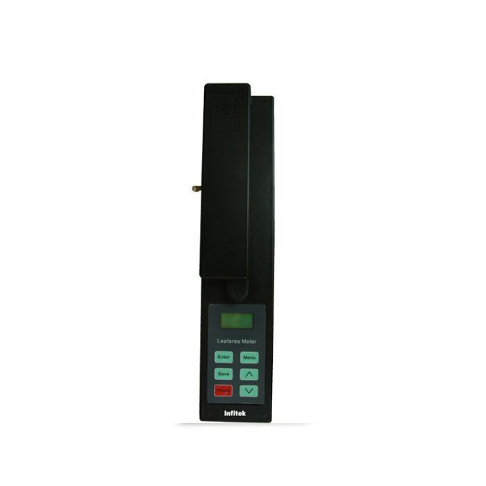 Appareil de mesure portable de la surface des feuilles, BLAM-1 BLAM-29