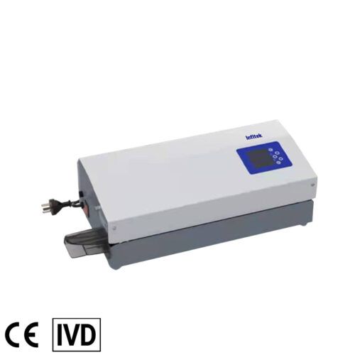 TMS-A100 Automatic Medical Sealer