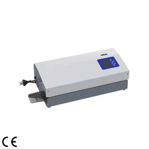 Thermoscelleuse, TMS-A100