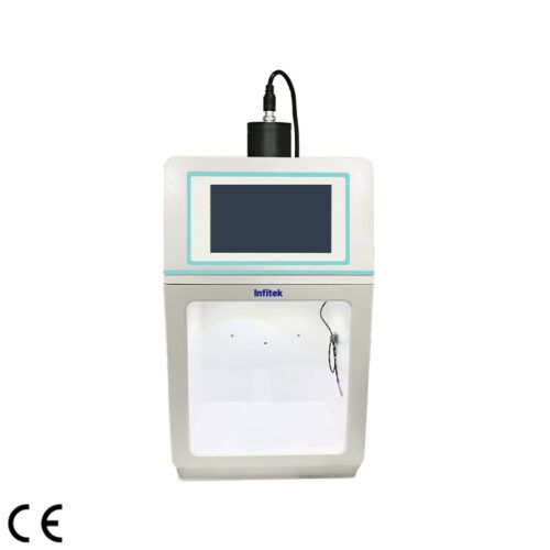 Disrupteur de cellules à ultrasons USCG-300