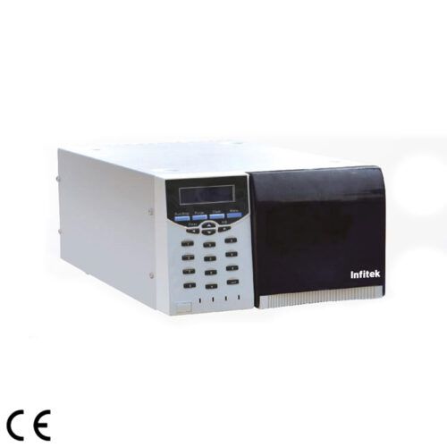 Chromatographie liquide haute performance (HPLC) - 1100FP