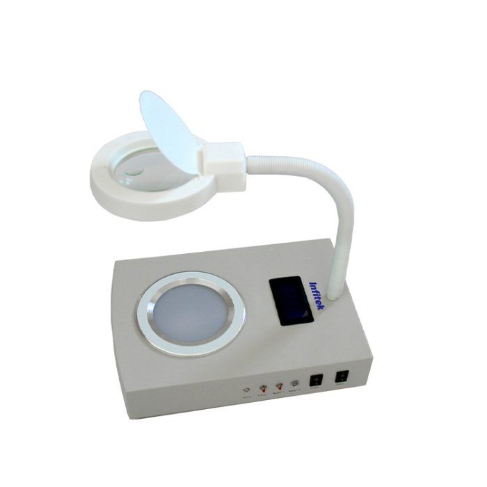 Compteur de colonies automatique, CC-N50 CC-N50A