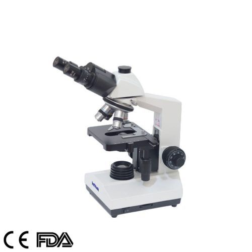 Microscope biologique, MSC-B107T(Siedentopf)