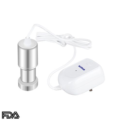 Nettoyeur à ultrasons portable, USC-9600
