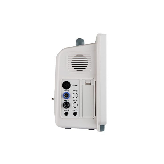 Moniteur patient PM-12
