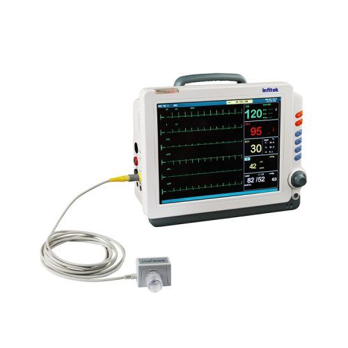 Moniteur patient PM-12