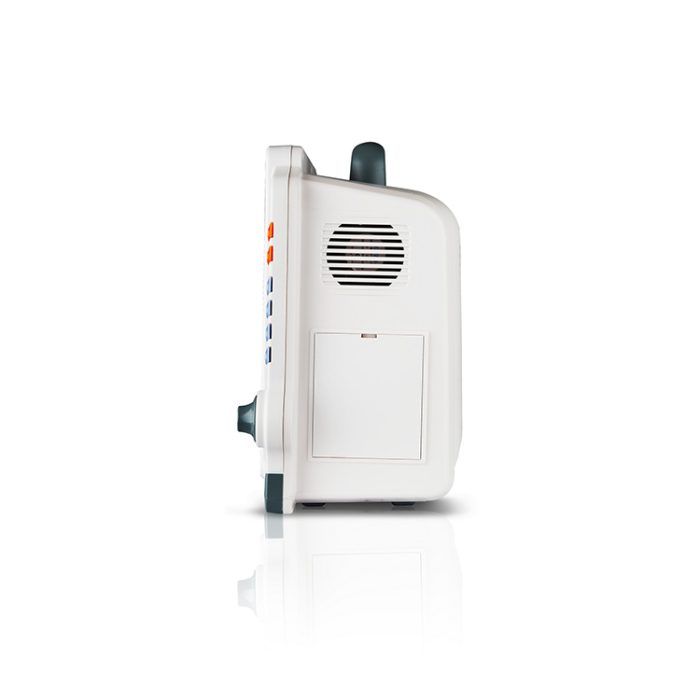 Moniteur patient PM-12