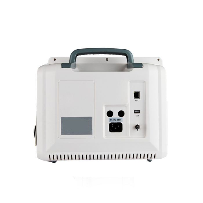 Moniteur patient PM-12