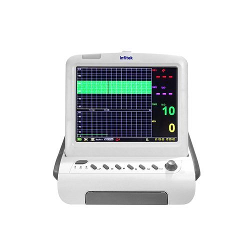 Moniteur fœtal PM-12F