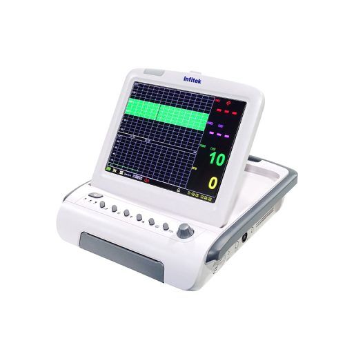 Moniteur fœtal PM-12F