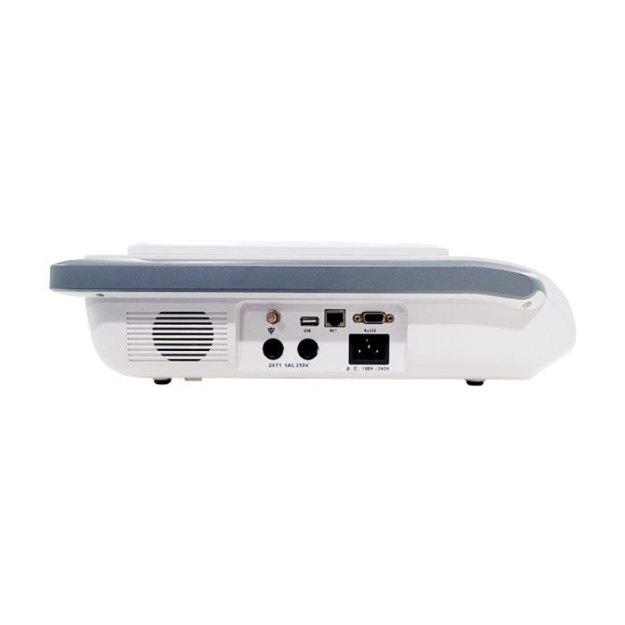 Moniteur fœtal maternel PM-12MF