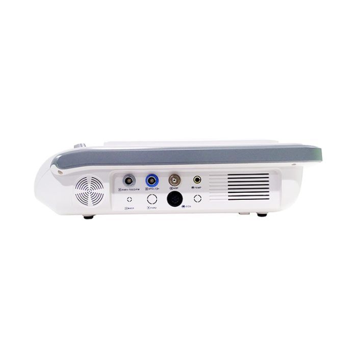 Moniteur fœtal maternel PM-12MF