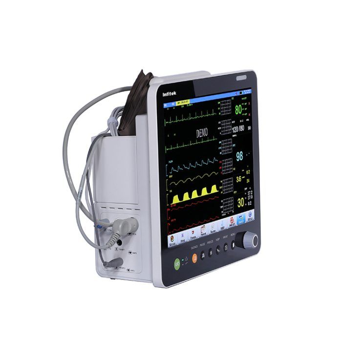 Moniteur patient PM-15D