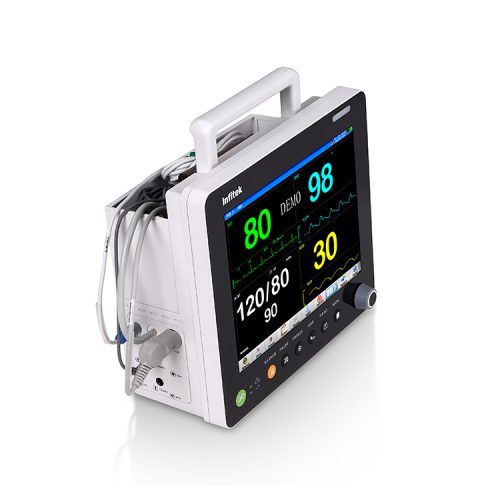 Moniteur patient PM-15D