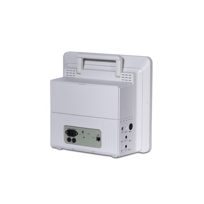 Moniteur patient PM-15D