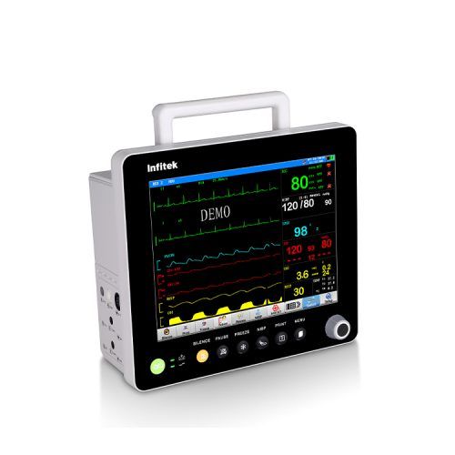 Moniteur patient PM-15D