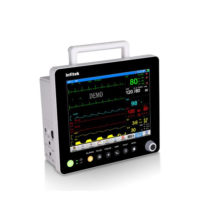 Moniteur patient PM-15D