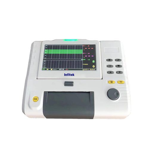 Moniteur fœtal PM-200F