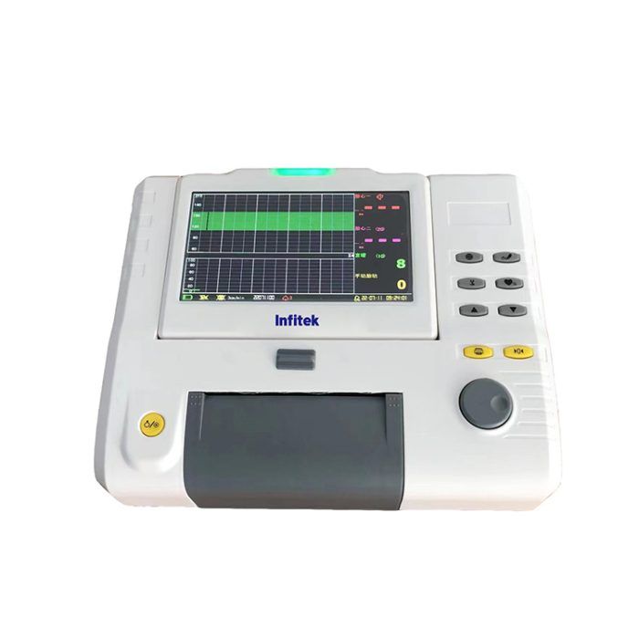 Moniteur fœtal PM-200F
