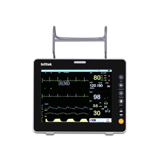 Moniteur patient PM-8B