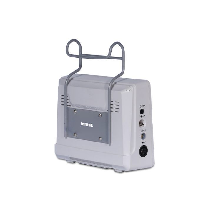 Moniteur patient PM-8B