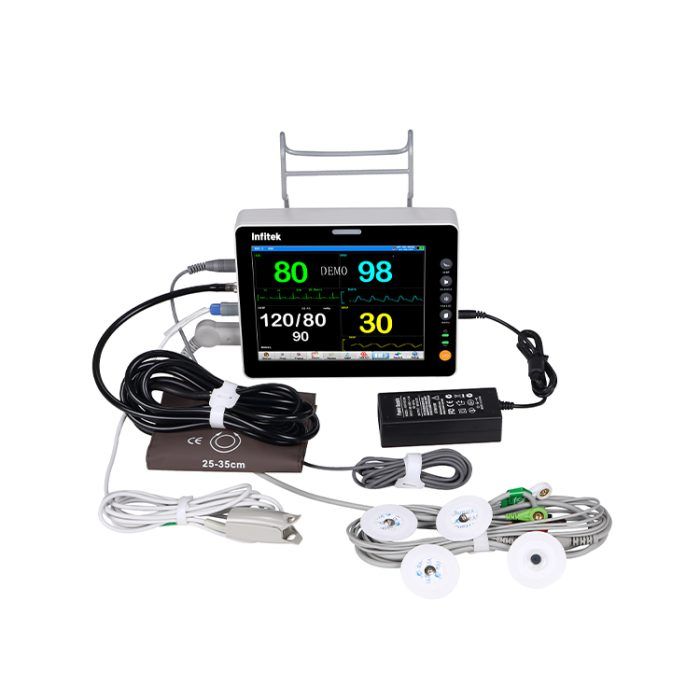 Moniteur patient PM-8B