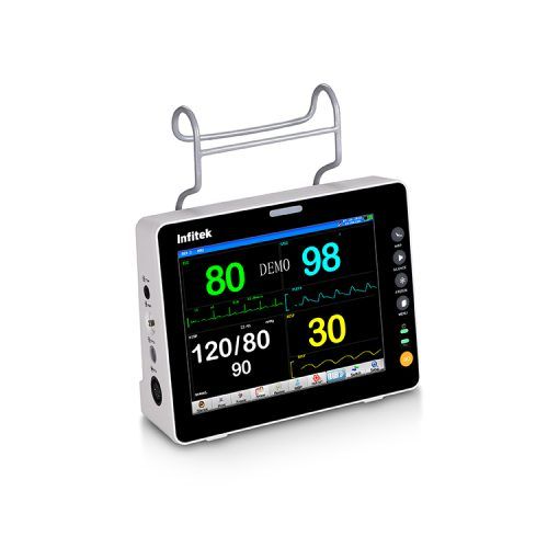 Moniteur patient PM-8B