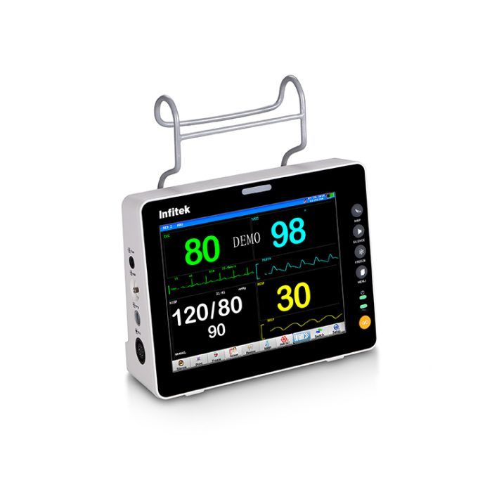 Moniteur patient PM-8B