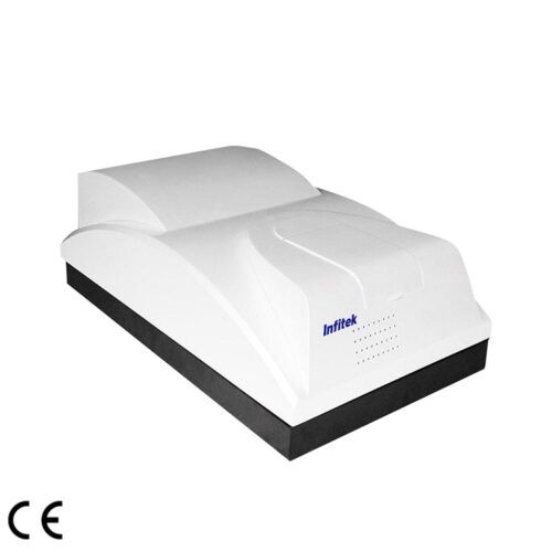 PSA-N802 particle Size Analyzer