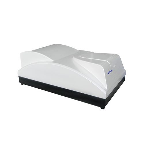Analyseur de taille de nanoparticules DLS à corrélation de photons, PSA-N802